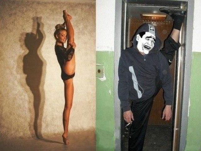 morning picdump 54 pics 29.html - 54 HD Photos | Premium Gallery 2012