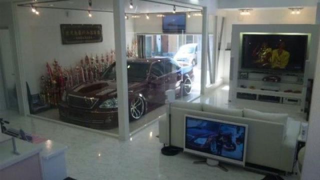 morning picdump 54 pics 29.html - 54 HD Photos | Premium Gallery 2012