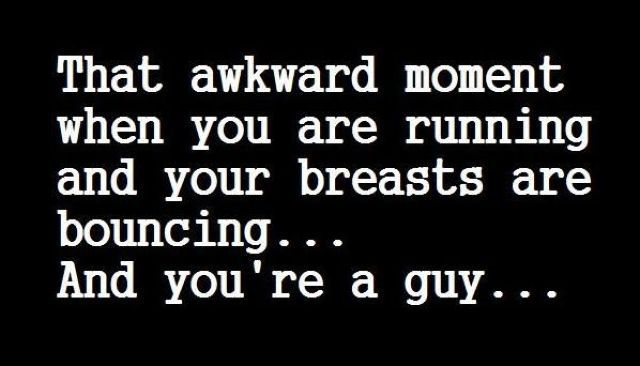 morning picdump 54 pics 29.html - 54 HD Photos | Premium Gallery 2012