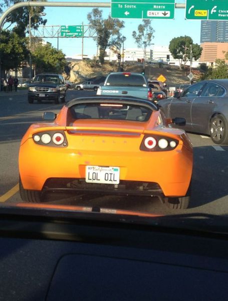 morning picdump 54 pics 29.html - 54 HD Photos | Premium Gallery 2012