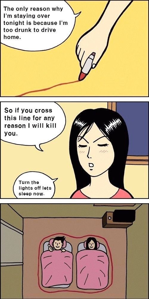 morning picdump 54 pics 29.html - 54 HD Photos | Premium Gallery 2012