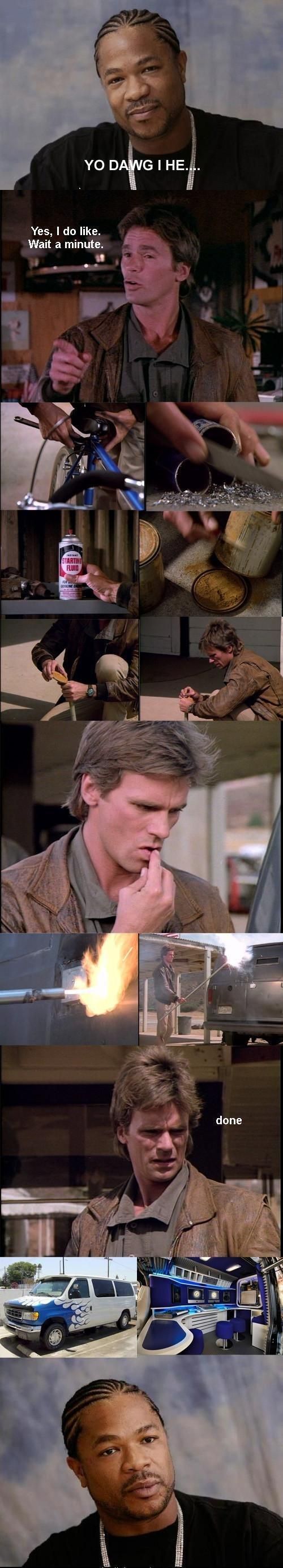 morning picdump 54 pics 29.html - 54 HD Photos | Premium Gallery 2012