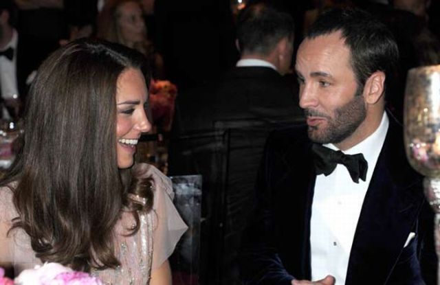 Celebs Hanging Out Together. Part 3