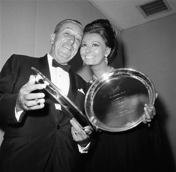 Celebs Hanging Out Together. Part 3