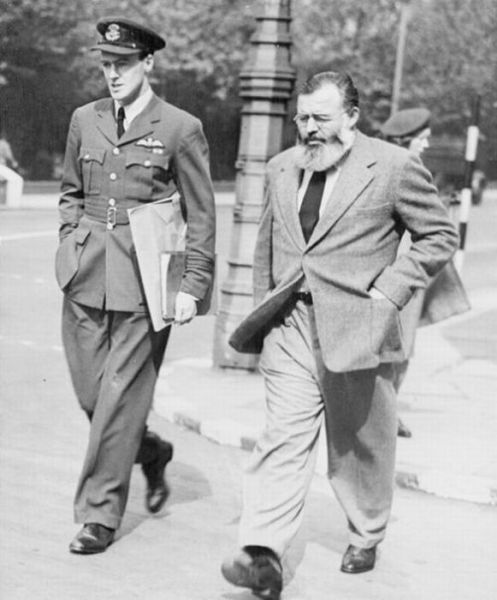 Celebs Hanging Out Together. Part 3