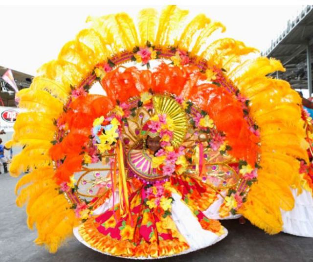 daily picdump 88 pics 29.html - 88 HD Photos | Premium Gallery 2012