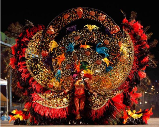 daily picdump 88 pics 29.html - 88 HD Photos | Premium Gallery 2012