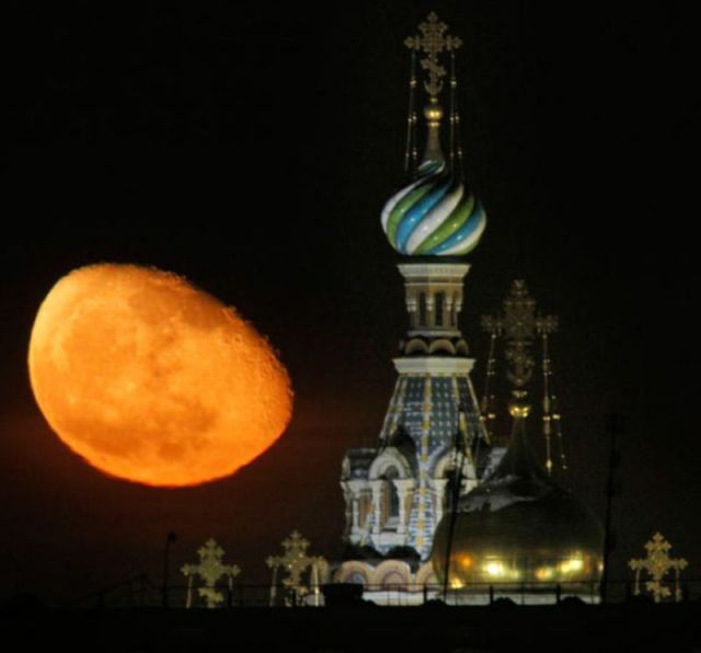 daily picdump 88 pics 29.html - 88 HD Photos | Premium Gallery 2012