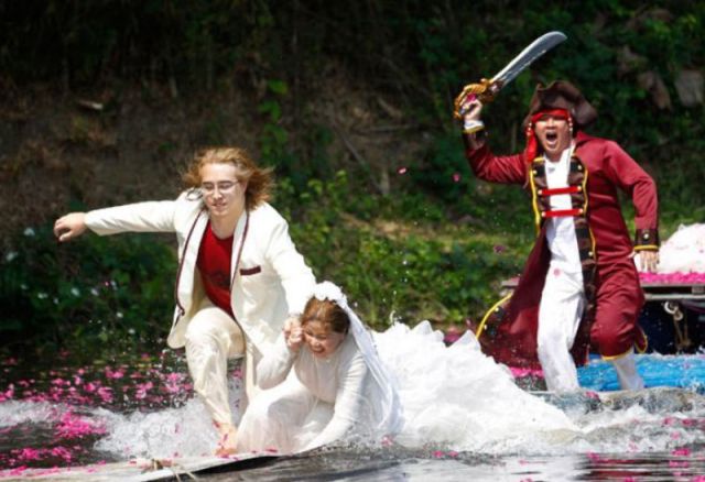 daily picdump 88 pics 29.html - 88 HD Photos | Premium Gallery 2012