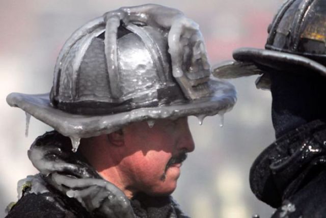 daily picdump 88 pics 29.html - 88 HD Photos | Premium Gallery 2012