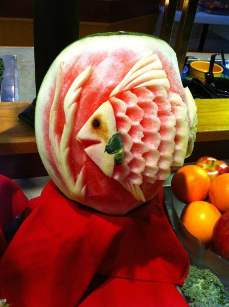 daily picdump 88 pics 29.html - 88 HD Photos | Premium Gallery 2012