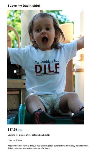 daily picdump 88 pics 29.html - 88 HD Photos | Premium Gallery 2012