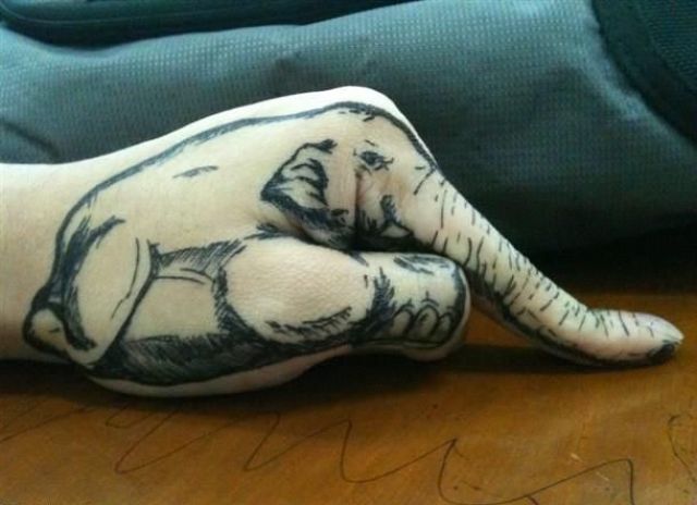 daily picdump 88 pics 29.html - 88 HD Photos | Premium Gallery 2012