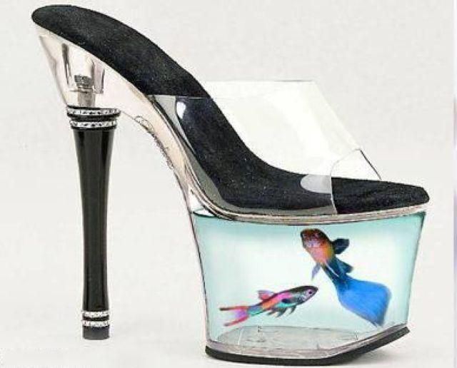 daily picdump 88 pics 29.html - 88 HD Photos | Premium Gallery 2012