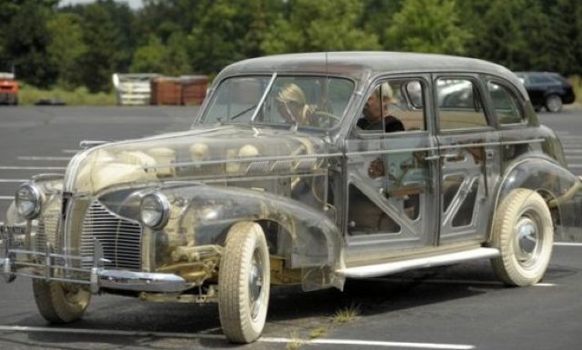 daily picdump 88 pics 29.html - 88 HD Photos | Premium Gallery 2012