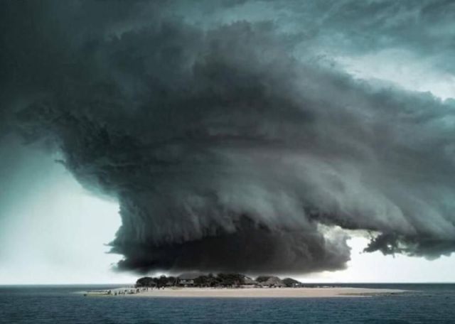 daily picdump 88 pics 29.html - 88 HD Photos | Premium Gallery 2012