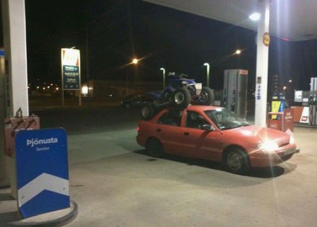 daily picdump 88 pics 29.html - 88 HD Photos | Premium Gallery 2012