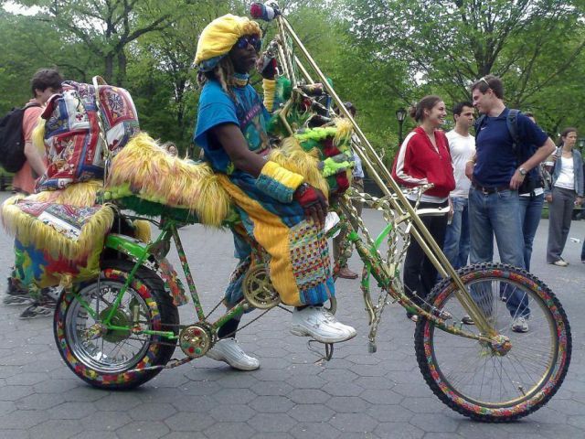 daily picdump 88 pics 29.html - 88 HD Photos | Premium Gallery 2012