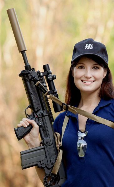 daily picdump 88 pics 29.html - 88 HD Photos | Premium Gallery 2012