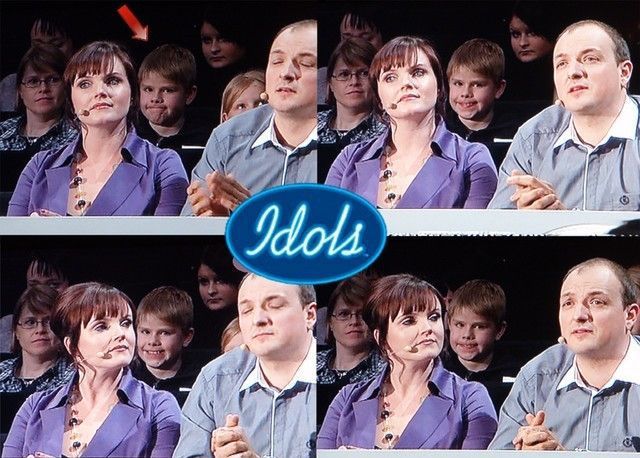 daily picdump 88 pics 29.html - 88 HD Photos | Premium Gallery 2012