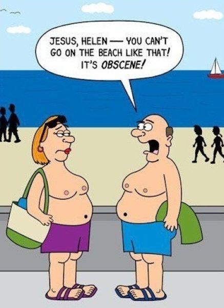 daily picdump 88 pics 29.html - 88 HD Photos | Premium Gallery 2012