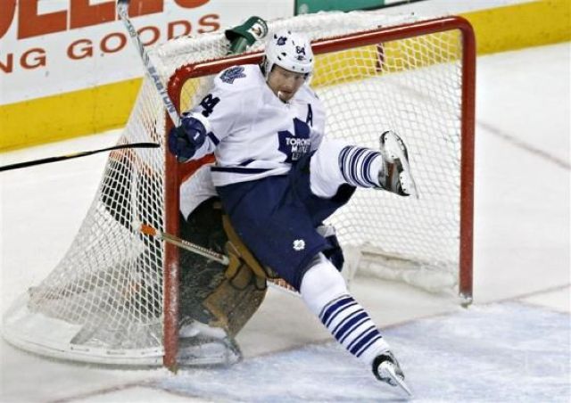 daily picdump 88 pics 29.html - 88 HD Photos | Premium Gallery 2012