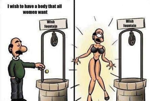 daily picdump 88 pics 29.html - 88 HD Photos | Premium Gallery 2012