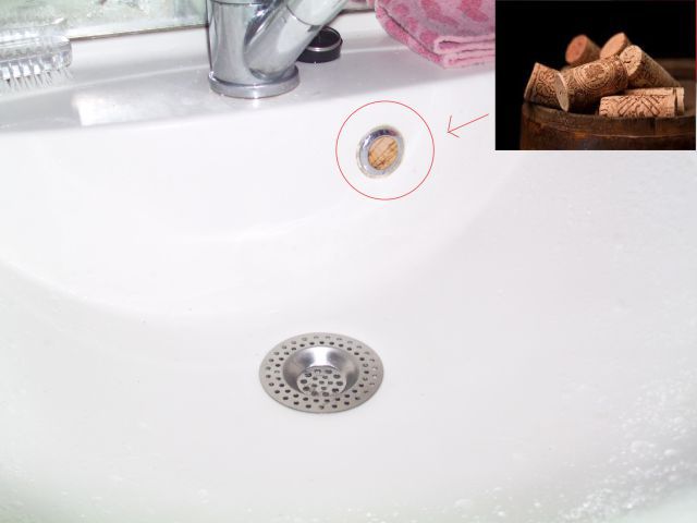 daily picdump 88 pics 29.html - 88 HD Photos | Premium Gallery 2012