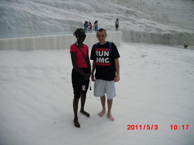 daily picdump 88 pics 29.html - 88 HD Photos | Premium Gallery 2012