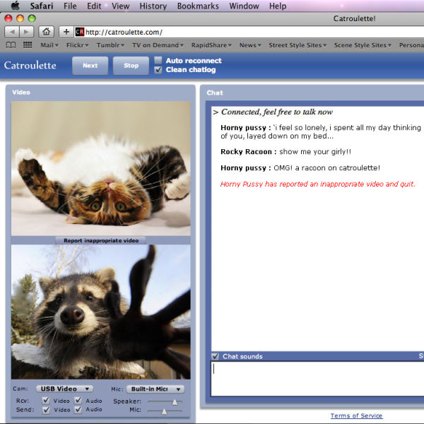 daily picdump 88 pics 29.html - 88 HD Photos | Premium Gallery 2012