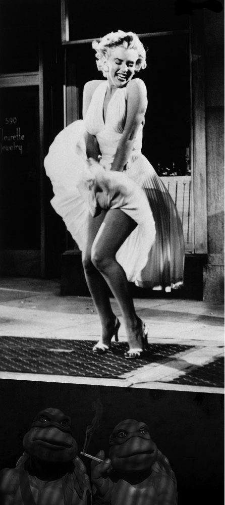 daily picdump 88 pics 29.html - 88 HD Photos | Premium Gallery 2012