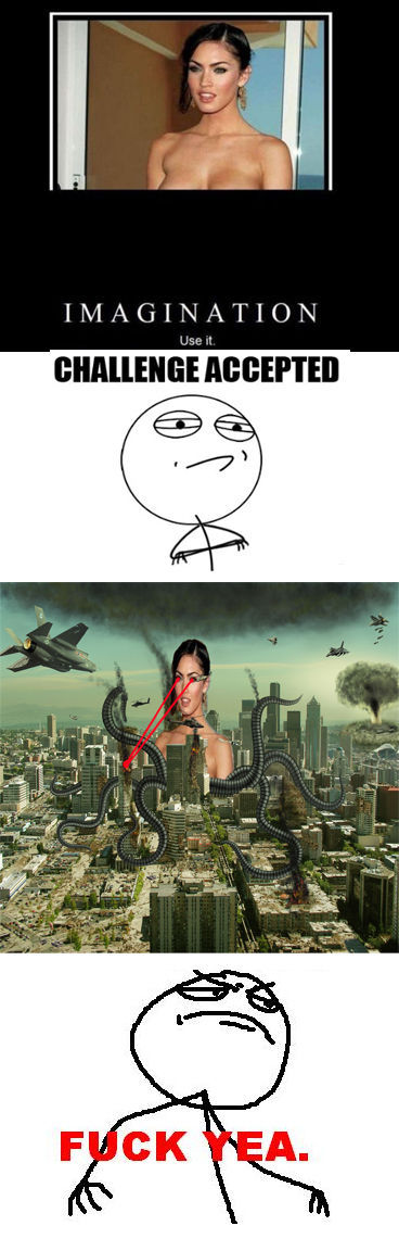 daily picdump 88 pics 29.html - 88 HD Photos | Premium Gallery 2012