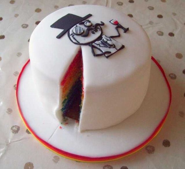 morning picdump 55 pics 9.html - 55 HD Photos | Premium Gallery 2012