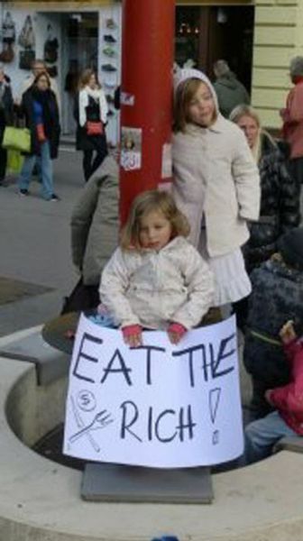 morning picdump 55 pics 9.html - 55 HD Photos | Premium Gallery 2012