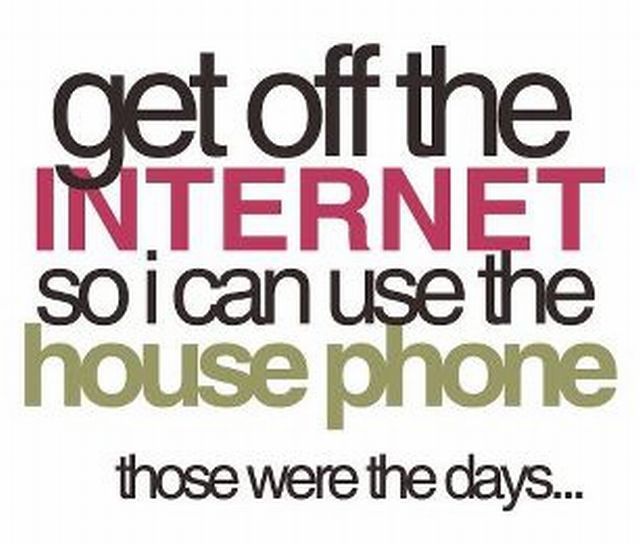 morning picdump 55 pics 9.html - 55 HD Photos | Premium Gallery 2012