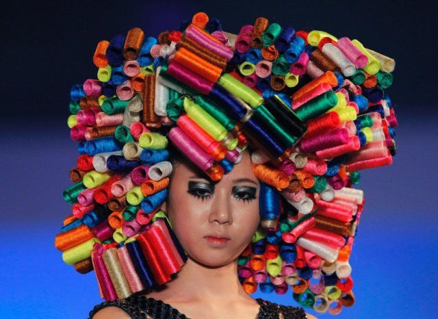 morning picdump 55 pics 9.html - 55 HD Photos | Premium Gallery 2012