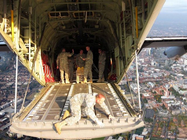 morning picdump 55 pics 9.html - 55 HD Photos | Premium Gallery 2012