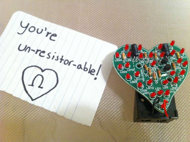 morning picdump 55 pics 9.html - 55 HD Photos | Premium Gallery 2012