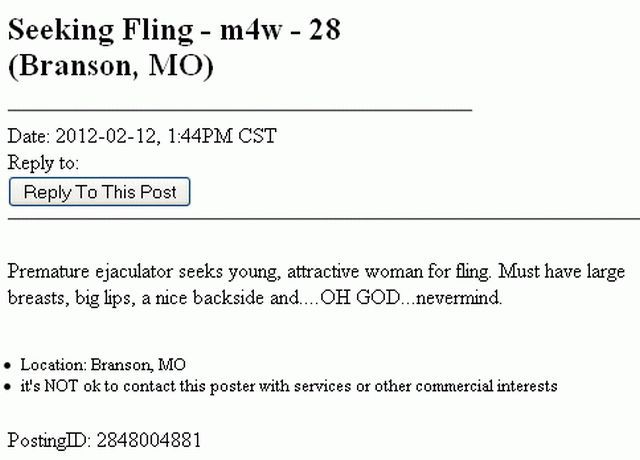 morning picdump 55 pics 9.html - 55 HD Photos | Premium Gallery 2012