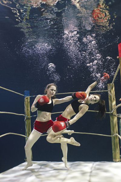 morning picdump 55 pics 9.html - 55 HD Photos | Premium Gallery 2012