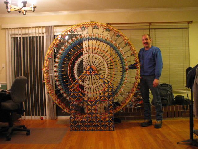 morning picdump 55 pics 9.html - 55 HD Photos | Premium Gallery 2012