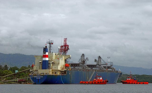 morning picdump 55 pics 9.html - 55 HD Photos | Premium Gallery 2012