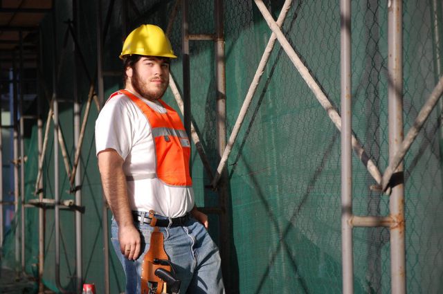 DIY Sexy Calendar for a Girlfriend