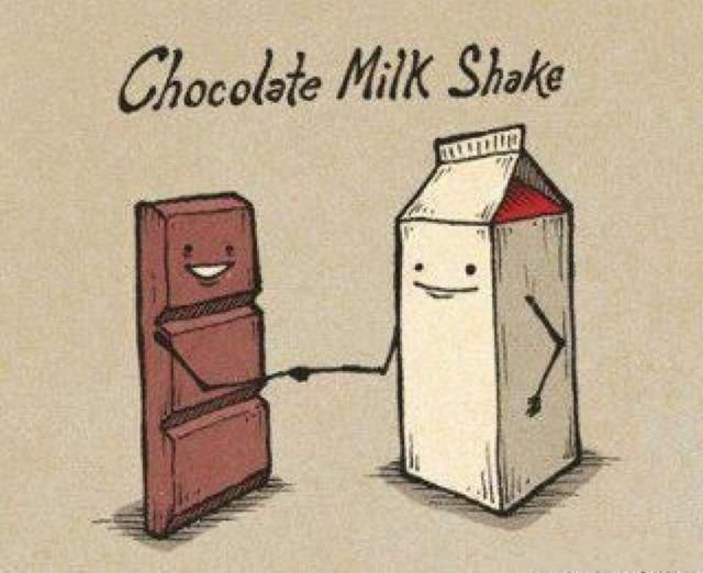 morning picdump 52 pics 4.html - 52 HD Photos | Premium Gallery 2012