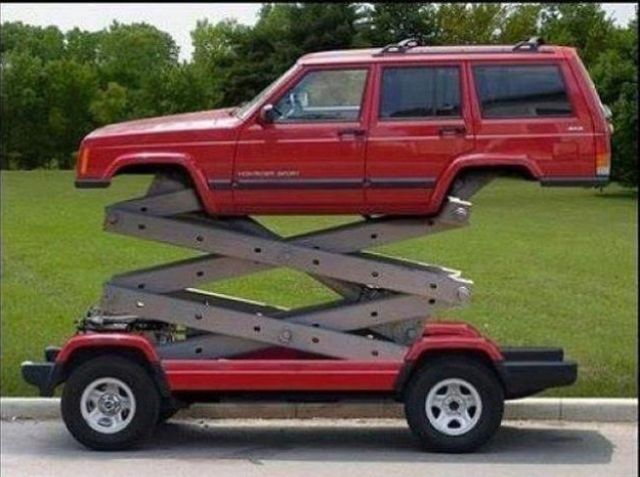 morning picdump 52 pics 4.html - 52 HD Photos | Premium Gallery 2012