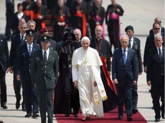 morning picdump 52 pics 4.html - 52 HD Photos | Premium Gallery 2012