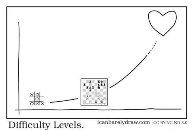 morning picdump 52 pics 4.html - 52 HD Photos | Premium Gallery 2012