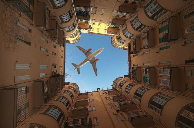 morning picdump 52 pics 4.html - 52 HD Photos | Premium Gallery 2012