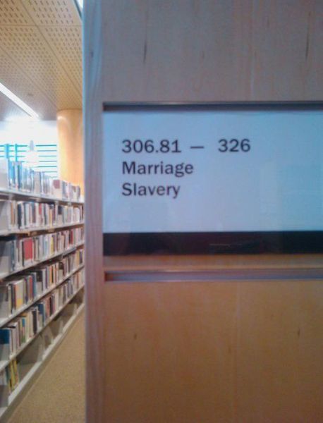 morning picdump 52 pics 4.html - 52 HD Photos | Premium Gallery 2012