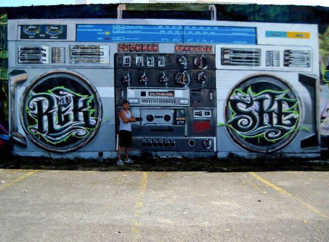 morning picdump 52 pics 4.html - 52 HD Photos | Premium Gallery 2012